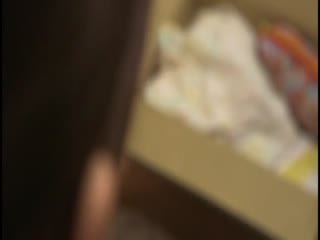与有着棉花糖般柔软胸部的朋友姐姐做爱的我 -下 FSET-530