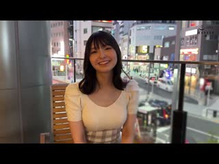 找来做爱 爱理 HOI-359