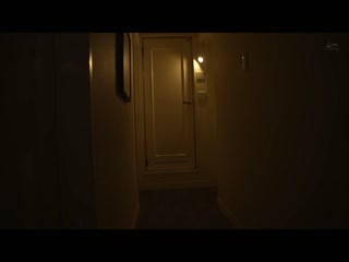 隐瞒老公拜託公公孕活 冢田诗织 ALDN-242