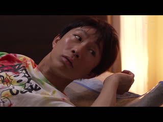 毎晩做爱声音很大的邻居 老公留守中、对欲求不满的我诱惑。 流汗搞上一整周。 夏目彩春 ADN-372
