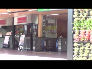 岳母 厚实巨臀让人忍耐不了… NXGS-004