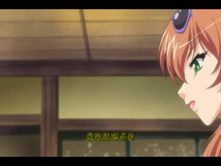 巨乳王者48 第二話 DG-311