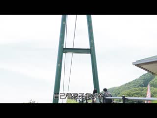 母子乱肏 ～东吾妻路～ 铃木里美 BKD-322