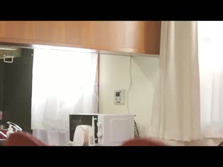 母亲想被霸凌者的儿子同学NTR 水野朝阳 JUL-756