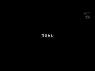 S级美女31人的31日间自慰排程管理！ S1每日更换超豪华性爱日历8小时 下 OFJE-263