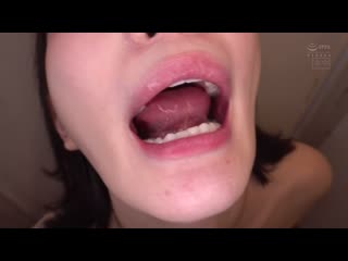 跟姐姐幹砲吗？因为外遇被女友发现，被禁止自慰反省期间，女友姊姊朱音来我家住，被她用口交和无套插入，让我连续高潮了五天，这五天我都被她管理着射精… 美谷朱音 HMN-634
