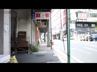 绝不能对妻子说，把岳母肏到怀孕 多田有花 JUQ-124