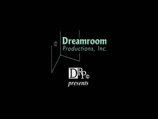 魅惑的费洛蒙 波多野结衣 caribbeancom_090811-801