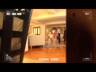 家裡蹲垃圾的我、即使母亲被学校老师们轮姦、也不想从房间走出来―。 水野优香 ROE-114