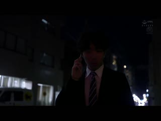 私人教练NTR 在踢击健身房的挥汗中出被寝取映像 白石茉莉奈 JUQ-572