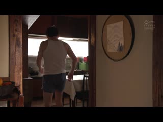班导来我家教导读书回礼是与学生做爱中出到死。 北城希 CAWD-230