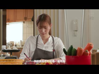 老公马上就要回来了。 美谷朱里 DASS-116