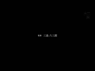 女体化的我被朋友恳求、就这样接受被上、连内心也成为女性。 川上奈奈美 DASD-933