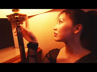 澪3 拥抱尽可能多的雪 - 石川澪 REBD-910