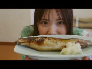 澪3 拥抱尽可能多的雪 - 石川澪 REBD-910