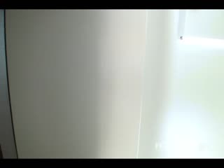 和百人斩刺青贵妇肏到内射爽翻天 五十岚翔子