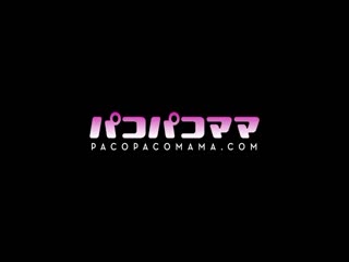 和百人斩刺青贵妇肏到内射爽翻天 五十岚翔子