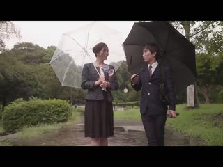 毕业典礼后…给成为大人的您继母的赠礼―。 爱弓凉 JUL-854