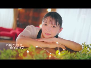 新人 喜歡漂亮的大姐姐嗎？FIRST CLASS 專屬電梯小姐 幸村泉希AV出道！ MIKR-046