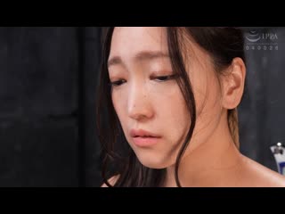 M DRUG 女体肉便器 雨村梨花 GTJ-163