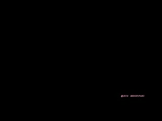 三射面談～連鎖恥辱・調教學園 ～被輕蔑的女教師・優奈～ h_357acpdp1051
