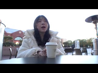 素人应徵A片幹砲体验 2405 SIRO-5519