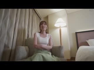 跳舞人妻 斋藤真由2 MY-952