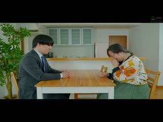 對抗性強烈的繭居尼特族女兒，單親媽媽無法應付，所以雇用男人進行強暴更生 HUBLK-057