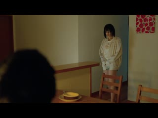 對抗性強烈的繭居尼特族女兒，單親媽媽無法應付，所以雇用男人進行強暴更生 HUBLK-057