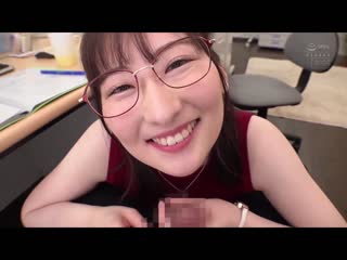 我交了女友后就被总是NTR～我被最喜欢呢喃的青梅竹马持续诱惑中出的十年时光 末广纯 HMN-301