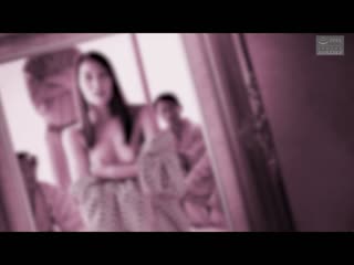 寝取之馆2 ～人人肏淫妻～ 佐伯由美香 NSFS-039