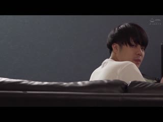 代理孕母 本真由梨 SPRD-1462