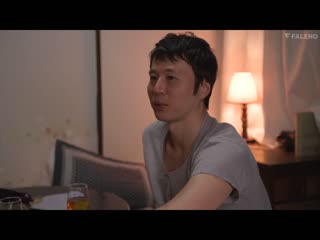 暑假'乡下无事可做将都会洗练的青梅竹马返乡中嗑药做爱絶顶培养成马上高潮身躯 桥本有菜 FSDSS-365