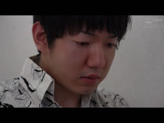 总有一天想拥有的女人！木下日葵240分钟 SAN-283