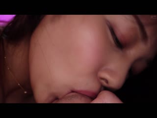 总有一天想拥有的女人！木下日葵240分钟 SAN-283