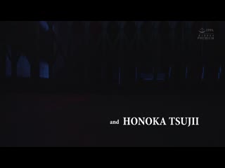 国际搜查官追击高潮强暴 黑人大枪管中出地狱编 辻井穗乃果 PRTD-029