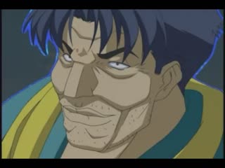 鬼作2+ULTIMATE～香汗淋漓～ DV-061