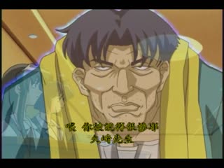 鬼作2+ULTIMATE～香汗淋漓～ DV-061