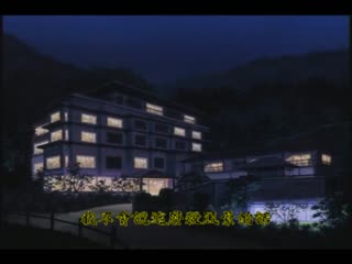 鬼作2+ULTIMATE～香汗淋漓～ DV-061