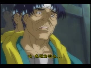 鬼作2+ULTIMATE～香汗淋漓～ DV-061
