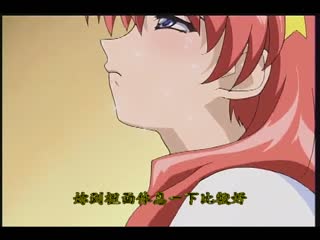 鬼作2+ULTIMATE～香汗淋漓～ DV-061