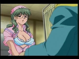 鬼作2+ULTIMATE～香汗淋漓～ DV-061