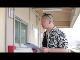 邻居借我肉棒吧 因为老公性爱冷淡让肉棒硬不下来的妻子 池田真理奈 DASS-525