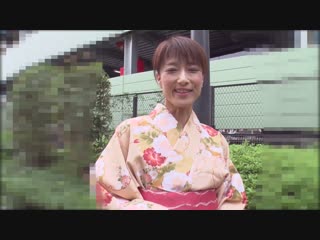 好久没穿和服幹！漂亮人妻再来一发 石原京香 pacopacomama_111518_376