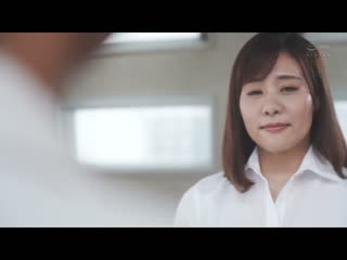 不想去的续摊、被最烂的性骚扰上司们持续侵犯到首班车的我―。 琴冈美雪 JUL-889