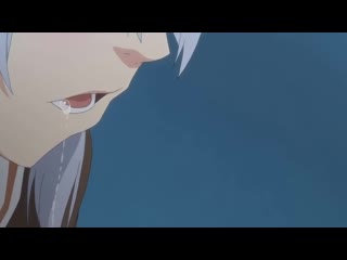 單相思戀情 第2話 h_402mjad243