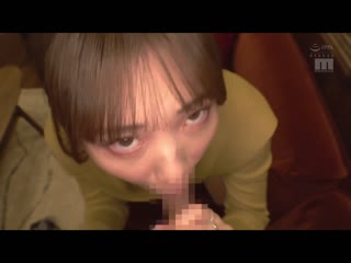 想要与石川澪两人独处持续被搞痴女玩法一整晚。 MIDV-373
