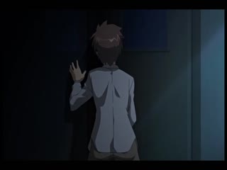 瑪丹娜完熟精選 DBLG-10310