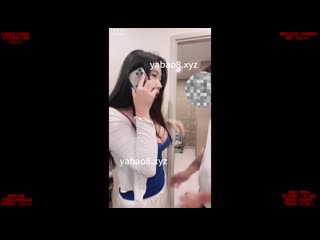 杏吧传媒 女神都是骗我的舔狗电话表白女神-李雅-2134女神都是骗我的舔狗电话表白女神-李雅 xb-2134