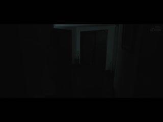 离婚前晚、最烂与最棒的性爱 新村晶 MOON-020